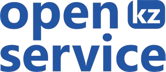 Логотип компании